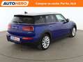 MINI Cooper Azul - thumbnail 6