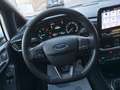 Ford Fiesta 1.5 TDCi 86Cv ST-Line Weiß - thumbnail 21