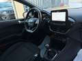 Ford Fiesta 1.5 TDCi 86Cv ST-Line Weiß - thumbnail 12