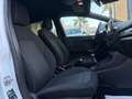 Ford Fiesta 1.5 TDCi 86Cv ST-Line Weiß - thumbnail 10
