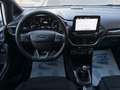 Ford Fiesta 1.5 TDCi 86Cv ST-Line Weiß - thumbnail 17