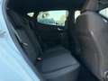 Ford Fiesta 1.5 TDCi 86Cv ST-Line Weiß - thumbnail 13