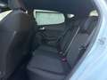 Ford Fiesta 1.5 TDCi 86Cv ST-Line Weiß - thumbnail 14