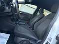 Ford Fiesta 1.5 TDCi 86Cv ST-Line Weiß - thumbnail 15