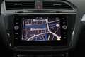 Volkswagen Tiguan 1.5 150PK TSI Aut. Facelift Digi. Dash. Adapt. Cru Gris - thumbnail 22