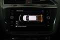 Volkswagen Tiguan 1.5 150PK TSI Aut. Facelift Digi. Dash. Adapt. Cru Gris - thumbnail 21