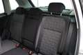 Volkswagen Tiguan 1.5 150PK TSI Aut. Facelift Digi. Dash. Adapt. Cru Gris - thumbnail 11