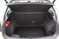 Volkswagen Tiguan 1.5 150PK TSI Aut. Facelift Digi. Dash. Adapt. Cru Gris - thumbnail 12