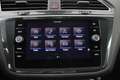 Volkswagen Tiguan 1.5 150PK TSI Aut. Facelift Digi. Dash. Adapt. Cru Gris - thumbnail 23