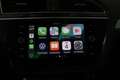 Volkswagen Tiguan 1.5 150PK TSI Aut. Facelift Digi. Dash. Adapt. Cru Gris - thumbnail 26