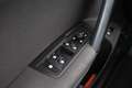 Volkswagen Tiguan 1.5 150PK TSI Aut. Facelift Digi. Dash. Adapt. Cru Gris - thumbnail 17