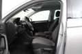 Volkswagen Tiguan 1.5 150PK TSI Aut. Facelift Digi. Dash. Adapt. Cru Gris - thumbnail 9