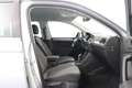Volkswagen Tiguan 1.5 150PK TSI Aut. Facelift Digi. Dash. Adapt. Cru Gris - thumbnail 14