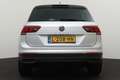 Volkswagen Tiguan 1.5 150PK TSI Aut. Facelift Digi. Dash. Adapt. Cru Gris - thumbnail 4