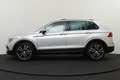 Volkswagen Tiguan 1.5 150PK TSI Aut. Facelift Digi. Dash. Adapt. Cru Gris - thumbnail 5