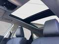 Lexus NX350h 4x4 Luxury Line + Panorama Modell2026 Blanco - thumbnail 11