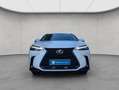 Lexus NX350h 4x4 Luxury Line + Panorama Modell2026 Blanco - thumbnail 7