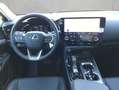 Lexus NX350h 4x4 Luxury Line + Panorama Modell2026 Blanco - thumbnail 9