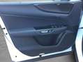 Lexus NX350h 4x4 Luxury Line + Panorama Modell2026 Blanc - thumbnail 13