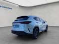 Lexus NX350h 4x4 Luxury Line + Panorama Modell2026 Blanco - thumbnail 5