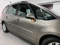 Citroen Grand C4 Picasso 1.6 THP Business EB6V 7p. Automaat Bruin - thumbnail 33