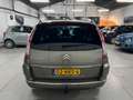 Citroen Grand C4 Picasso 1.6 THP Business EB6V 7p. Automaat Bruin - thumbnail 6