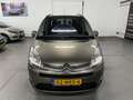 Citroen Grand C4 Picasso 1.6 THP Business EB6V 7p. Automaat Bruin - thumbnail 3