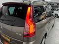 Citroen Grand C4 Picasso 1.6 THP Business EB6V 7p. Automaat Bruin - thumbnail 31