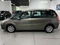 Citroen Grand C4 Picasso 1.6 THP Business EB6V 7p. Automaat Bruin - thumbnail 4