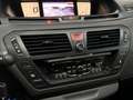 Citroen Grand C4 Picasso 1.6 THP Business EB6V 7p. Automaat Bruin - thumbnail 13