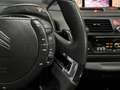 Citroen Grand C4 Picasso 1.6 THP Business EB6V 7p. Automaat Bruin - thumbnail 12