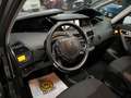 Citroen Grand C4 Picasso 1.6 THP Business EB6V 7p. Automaat Bruin - thumbnail 19
