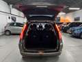 Citroen Grand C4 Picasso 1.6 THP Business EB6V 7p. Automaat Bruin - thumbnail 29