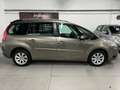 Citroen Grand C4 Picasso 1.6 THP Business EB6V 7p. Automaat Bruin - thumbnail 5