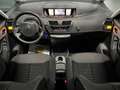Citroen Grand C4 Picasso 1.6 THP Business EB6V 7p. Automaat Bruin - thumbnail 7