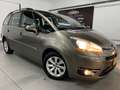 Citroen Grand C4 Picasso 1.6 THP Business EB6V 7p. Automaat Bruin - thumbnail 30