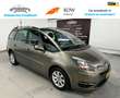 Citroen Grand C4 Picasso 1.6 THP Business EB6V 7p. Automaat Bruin - thumbnail 1