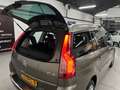 Citroen Grand C4 Picasso 1.6 THP Business EB6V 7p. Automaat Bruin - thumbnail 34