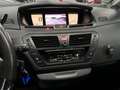 Citroen Grand C4 Picasso 1.6 THP Business EB6V 7p. Automaat Bruin - thumbnail 10