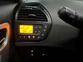 Citroen Grand C4 Picasso 1.6 THP Business EB6V 7p. Automaat Bruin - thumbnail 15