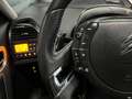 Citroen Grand C4 Picasso 1.6 THP Business EB6V 7p. Automaat Bruin - thumbnail 11
