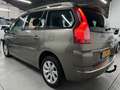 Citroen Grand C4 Picasso 1.6 THP Business EB6V 7p. Automaat Bruin - thumbnail 32