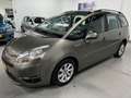 Citroen Grand C4 Picasso 1.6 THP Business EB6V 7p. Automaat Bruin - thumbnail 2