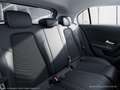 Mercedes-Benz A 180 A 180 Kompaktlimousine  Progressive Navi/Autom. Weiß - thumbnail 8