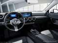 Mercedes-Benz A 180 A 180 Kompaktlimousine  Progressive Navi/Autom. Weiß - thumbnail 6