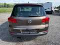 Volkswagen Tiguan 1,4 TSI Sport & Style BMT Braun - thumbnail 5