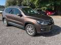 Volkswagen Tiguan 1,4 TSI Sport & Style BMT Braun - thumbnail 8
