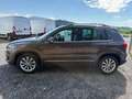 Volkswagen Tiguan 1,4 TSI Sport & Style BMT Braun - thumbnail 3