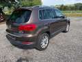 Volkswagen Tiguan 1,4 TSI Sport & Style BMT Braun - thumbnail 6