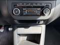 Volkswagen Tiguan 1,4 TSI Sport & Style BMT Braun - thumbnail 15